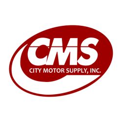 City motor supply - Foodservice Supplies; Supermarket & Grocery; Healthcare Supplies; Redistribution; Industrial Supplies; Safety Supplies; Non-Food Retail; Catalog; Contact Us; Customer …